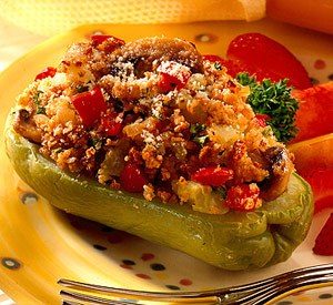 vegetable-stuffed-chayote-36037-ss