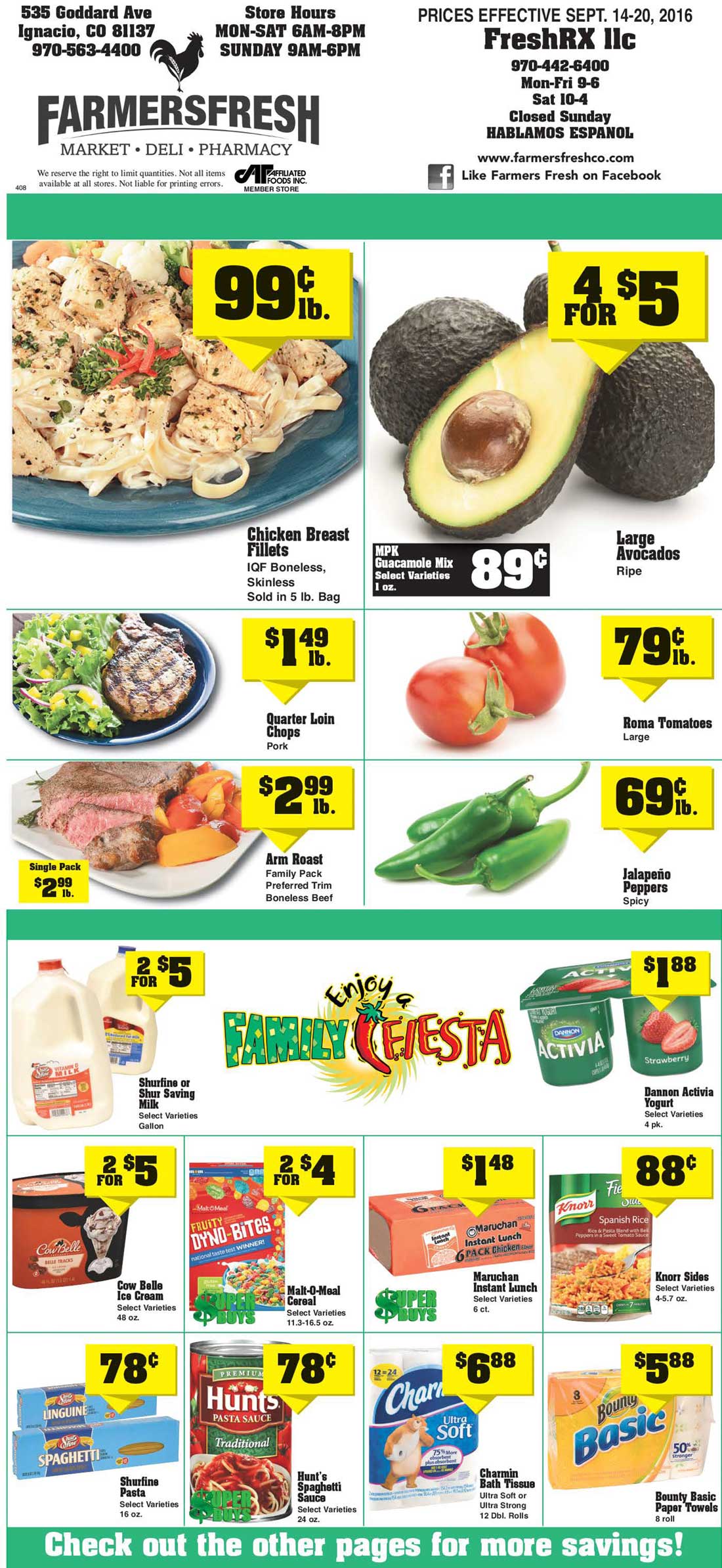 weekly-sales-for-sept-14th-sept-20th-pg1