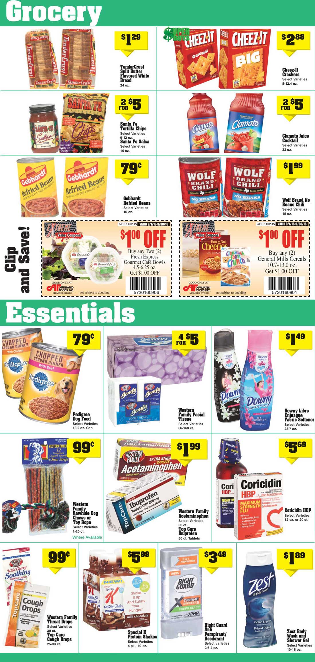 weekly-sales-for-sept-14th-sept-20th-pg2