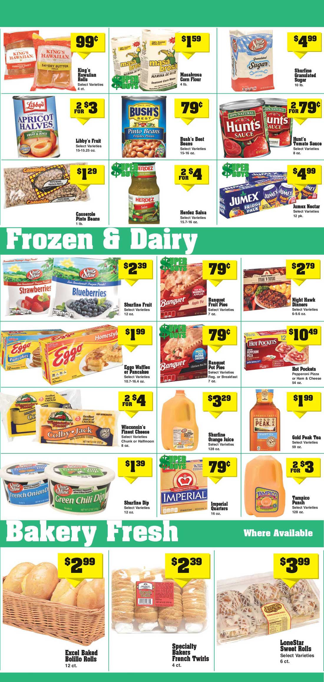 weekly-sales-for-sept-14th-sept-20th-pg3
