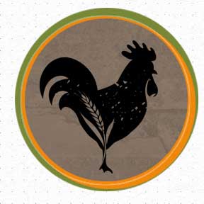 farmers fresh logo