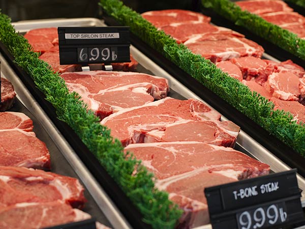 meat-department-slide-1 - Farmers Fresh Market