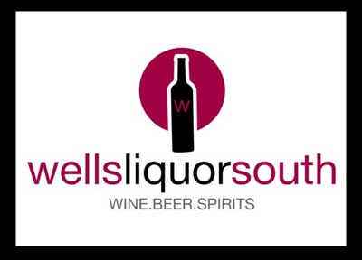 wells-liquor-south-logo