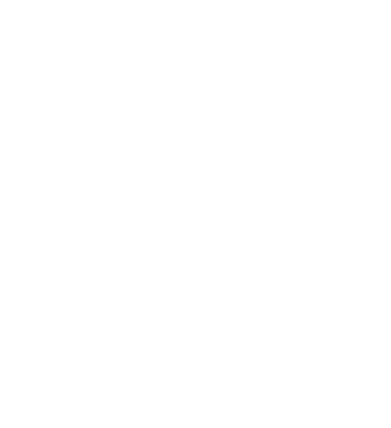 White rooster for Farmers Fresh Market<br />
