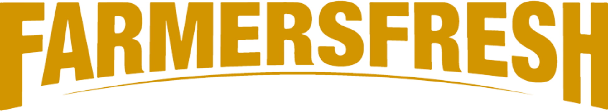 Farmers Fresh Logo