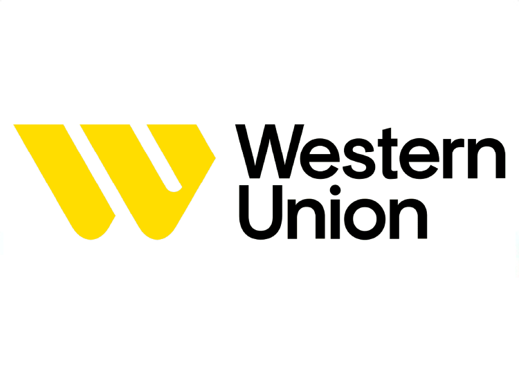 glass of beer top view