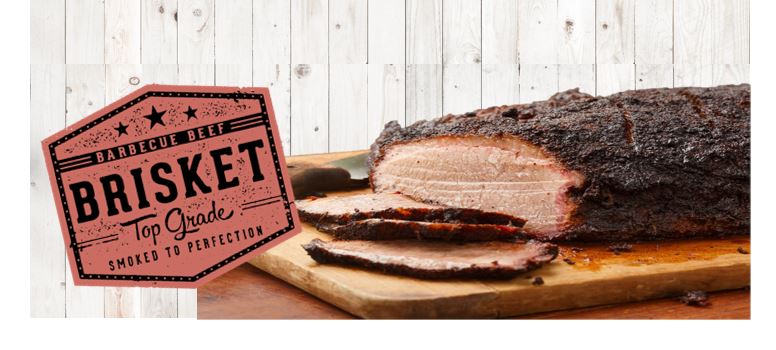 5th Annual Brisket Cook-off, Saturday October 3rd