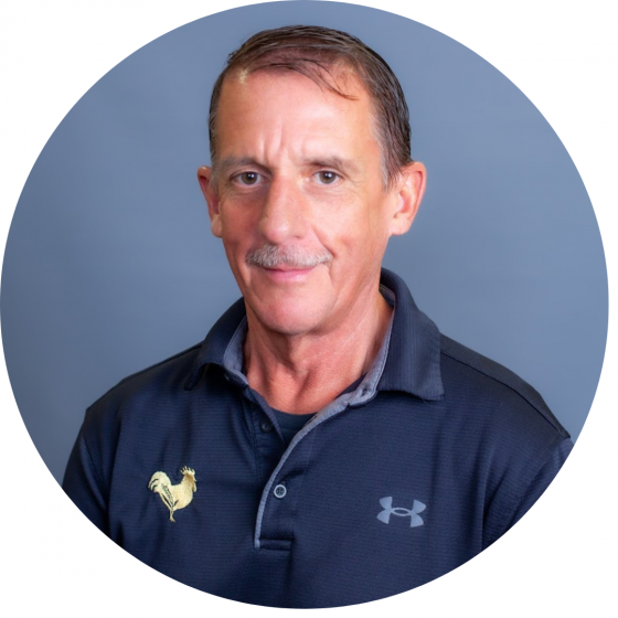 Steve Farmers Fresh Market