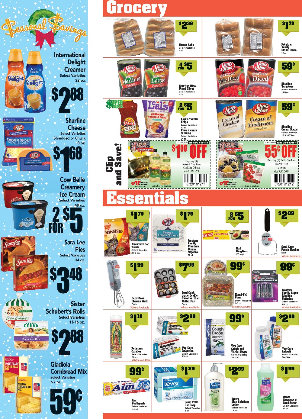 weekly-sales-for-dec-21st-dec-27th-pg2