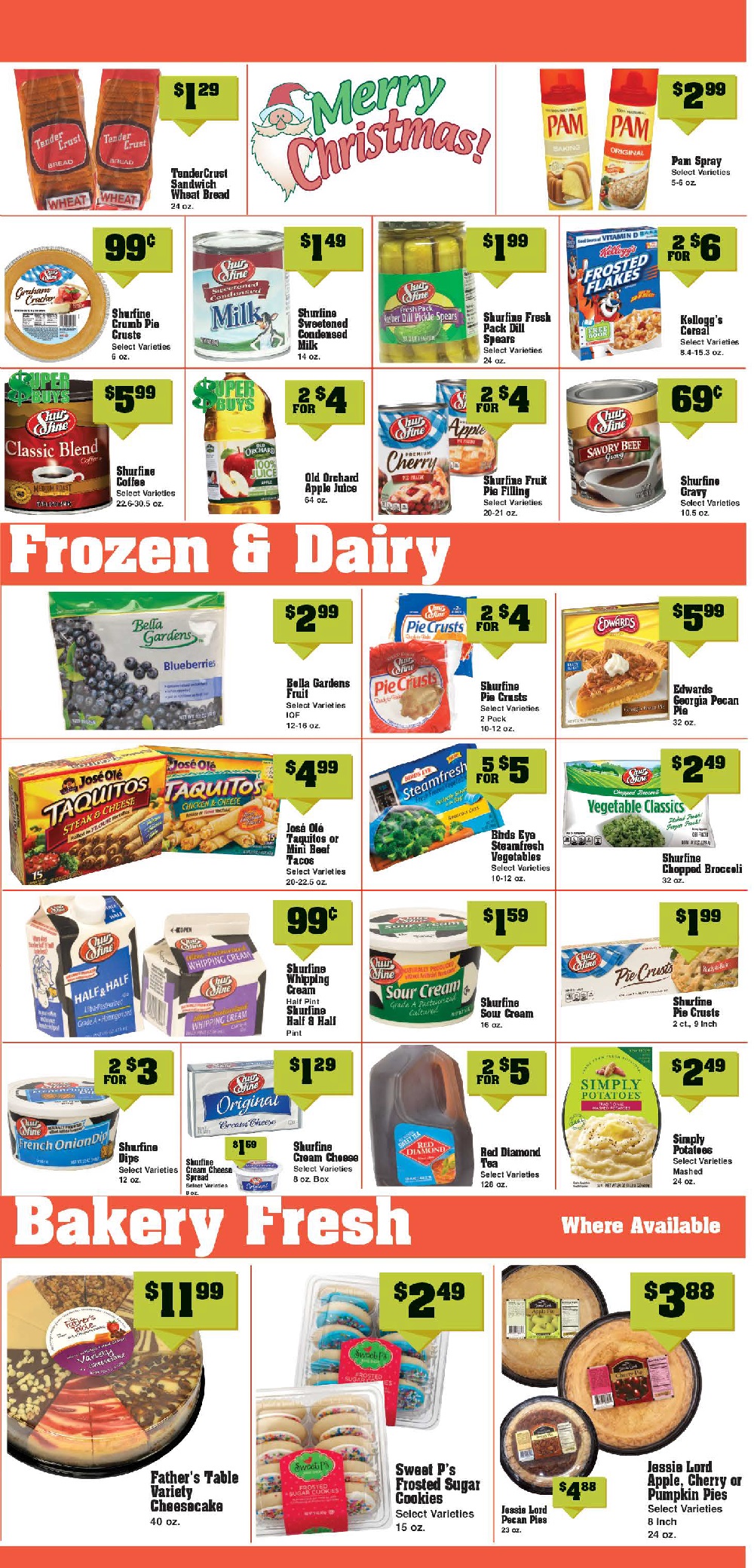 weekly-sales-for-dec-21st-dec-27th-pg3
