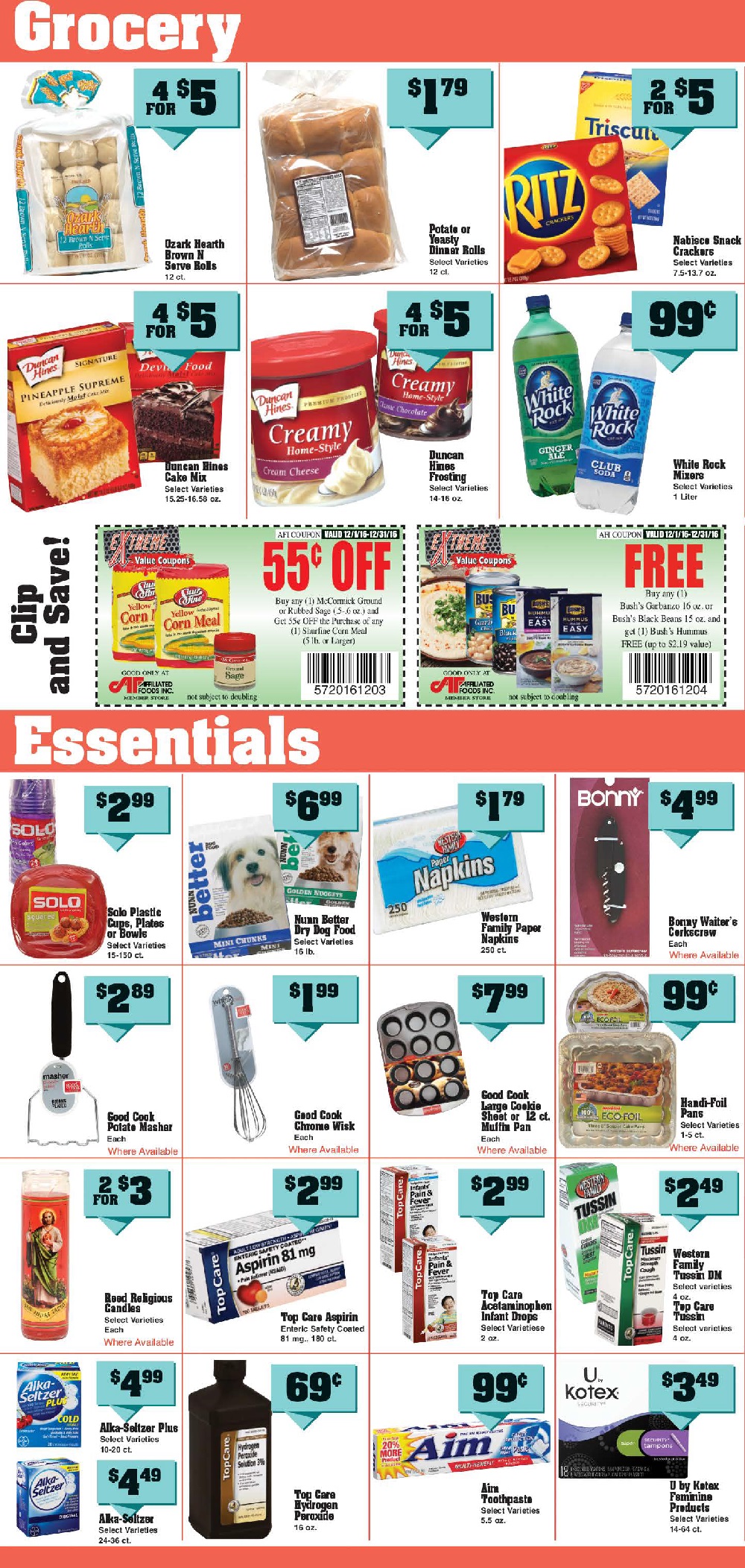 weekly-sales-for-december-14th-december-20th-pg2
