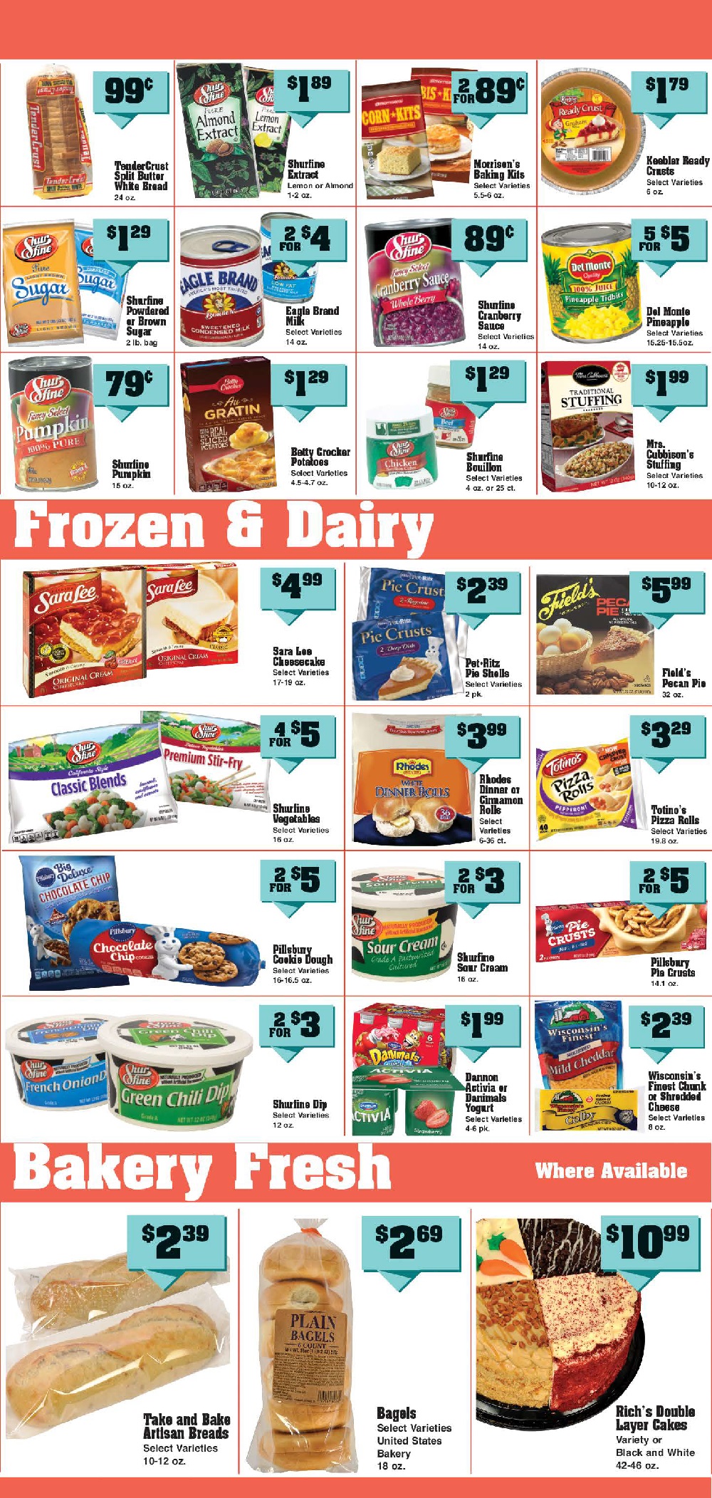 weekly-sales-for-december-14th-december-20th-pg3