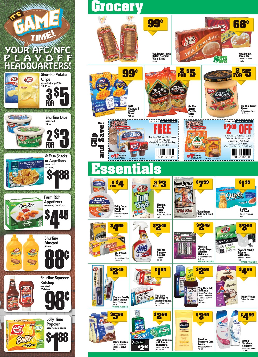 weekly-sales-for-january-11th-17th-pg2
