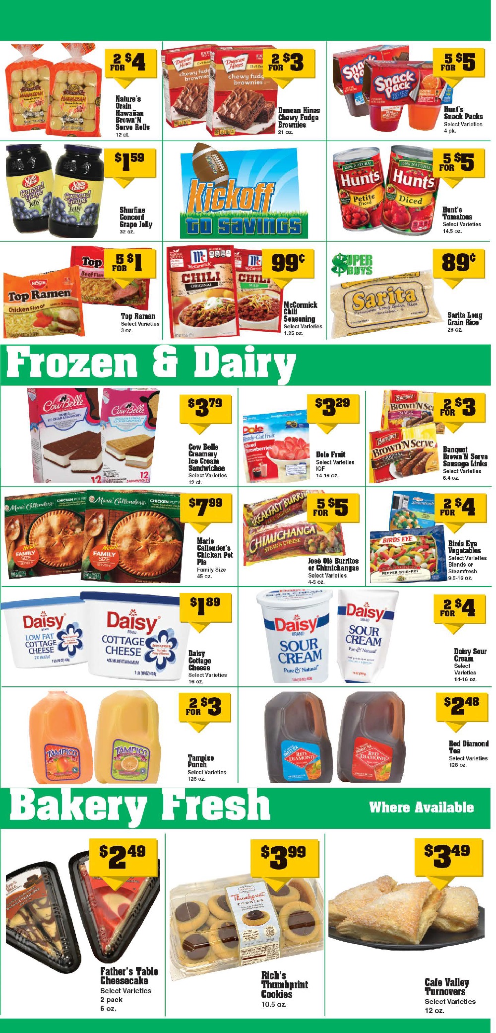 weekly-sales-for-january-11th-17th-pg3