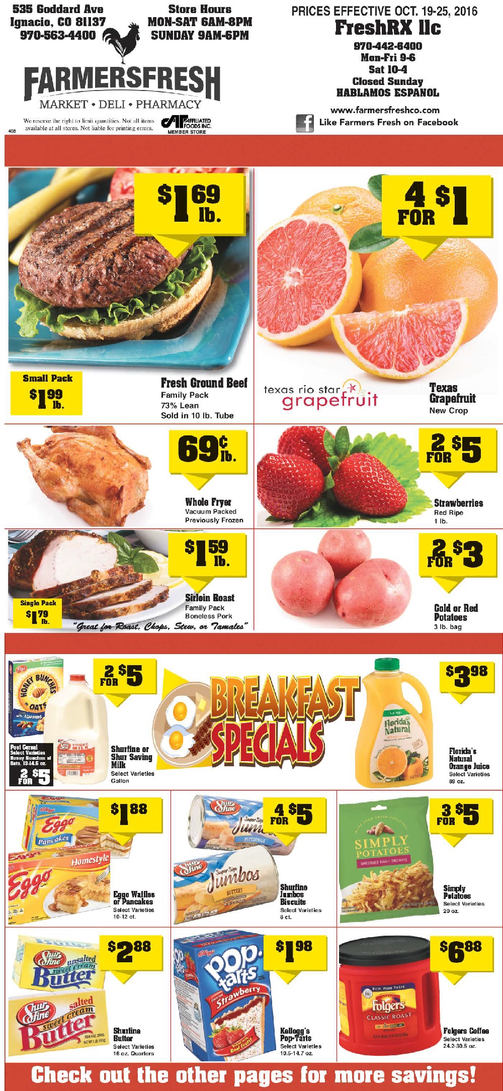 weekly-sales-for-oct-19-oct-25-pg-1