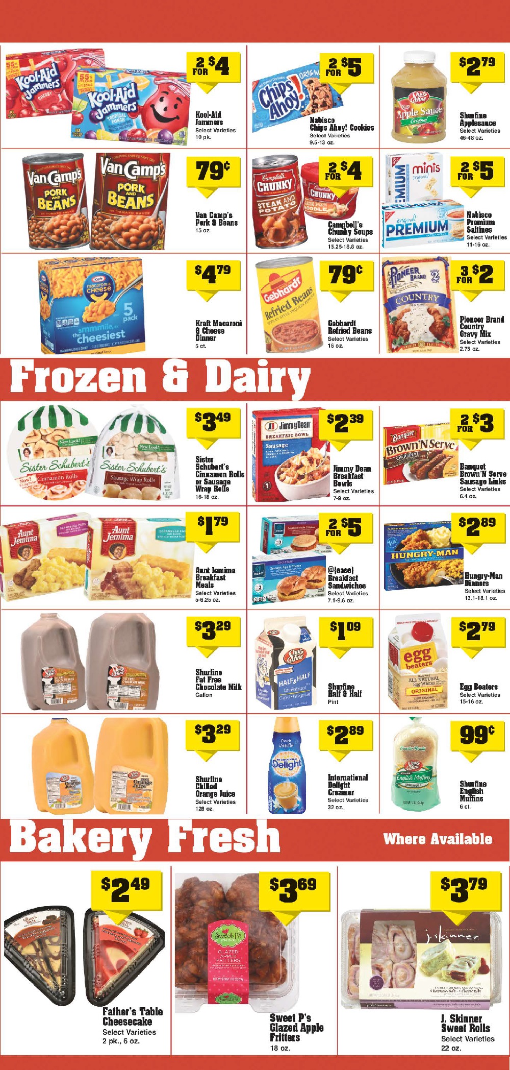 weekly-sales-for-oct-19-oct-25-pg-3