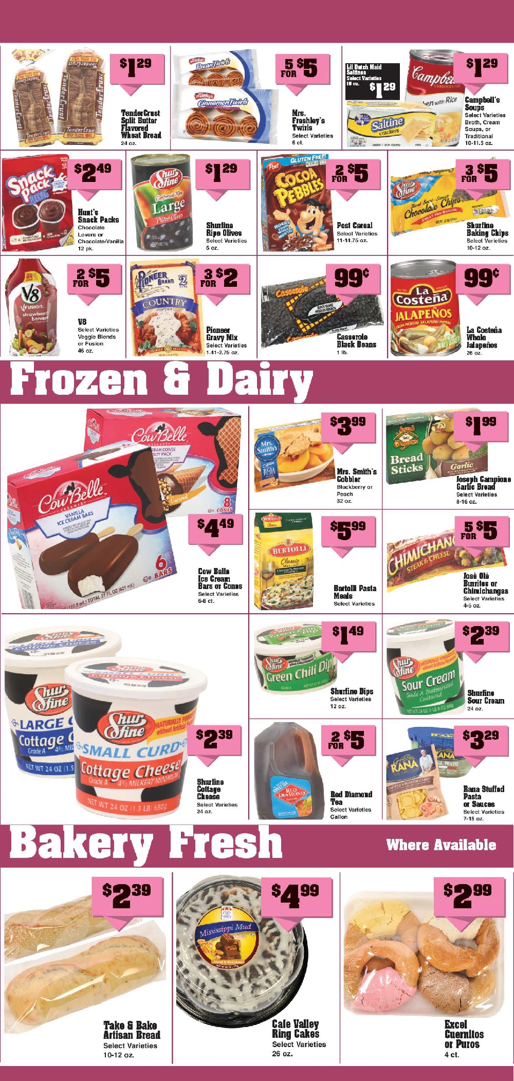 weekly-sales-for-oct-12-18th-pg3