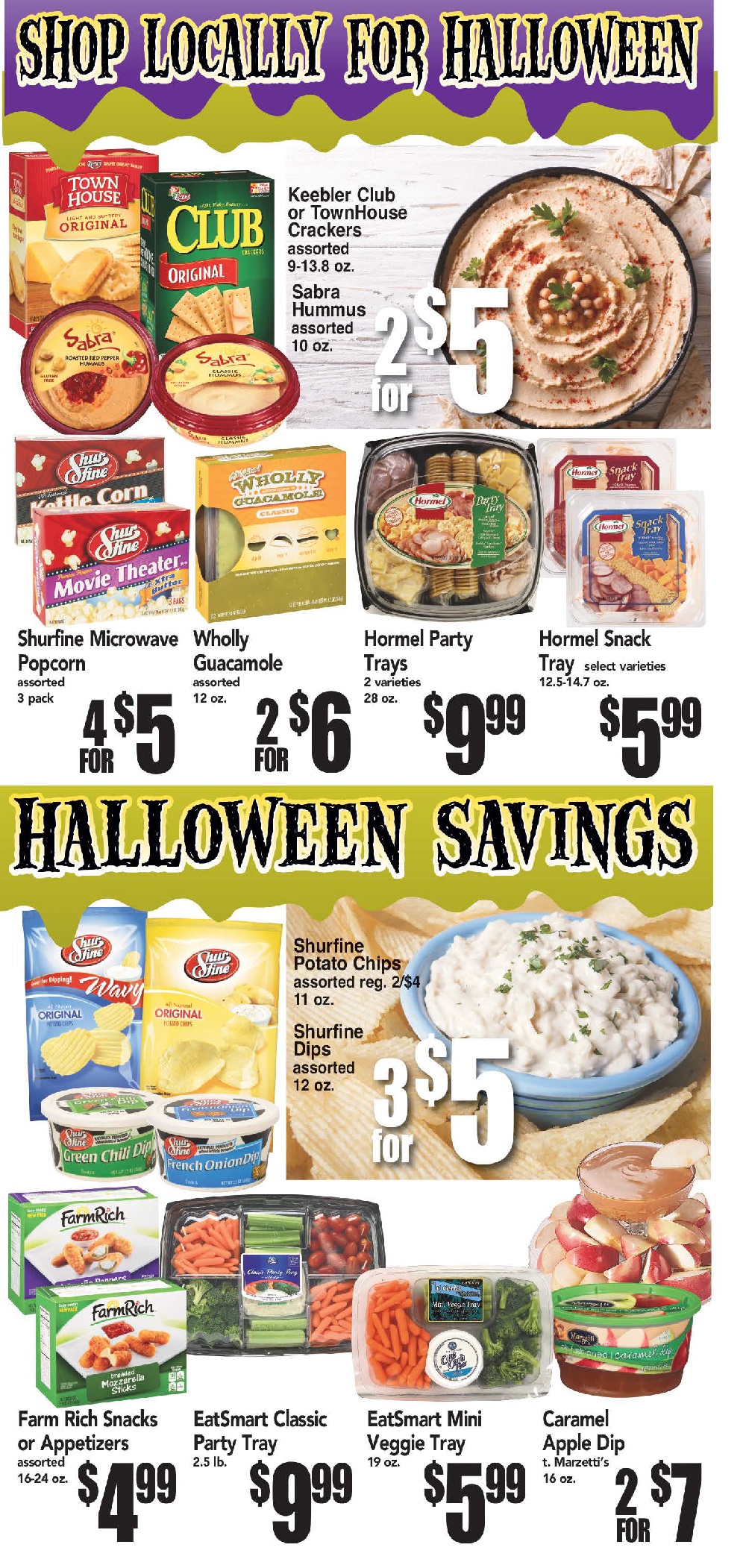 weekly-sales-for-oct-26th-nov-1st-insert-pg2