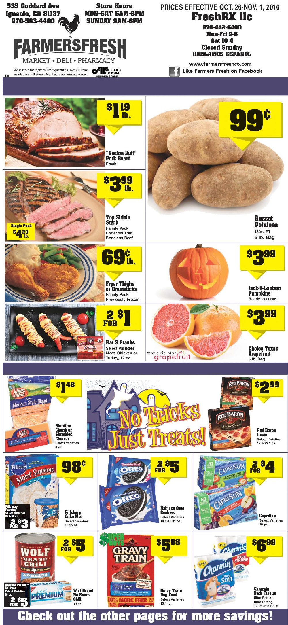 weekly-sales-for-oct-26th-nov-1st-pg1