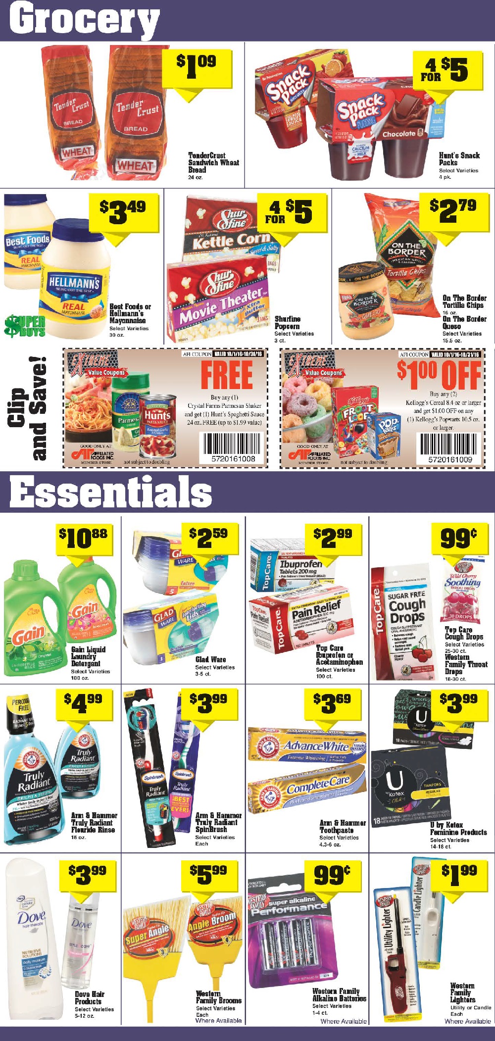 weekly-sales-for-oct-26th-nov-1st-pg2