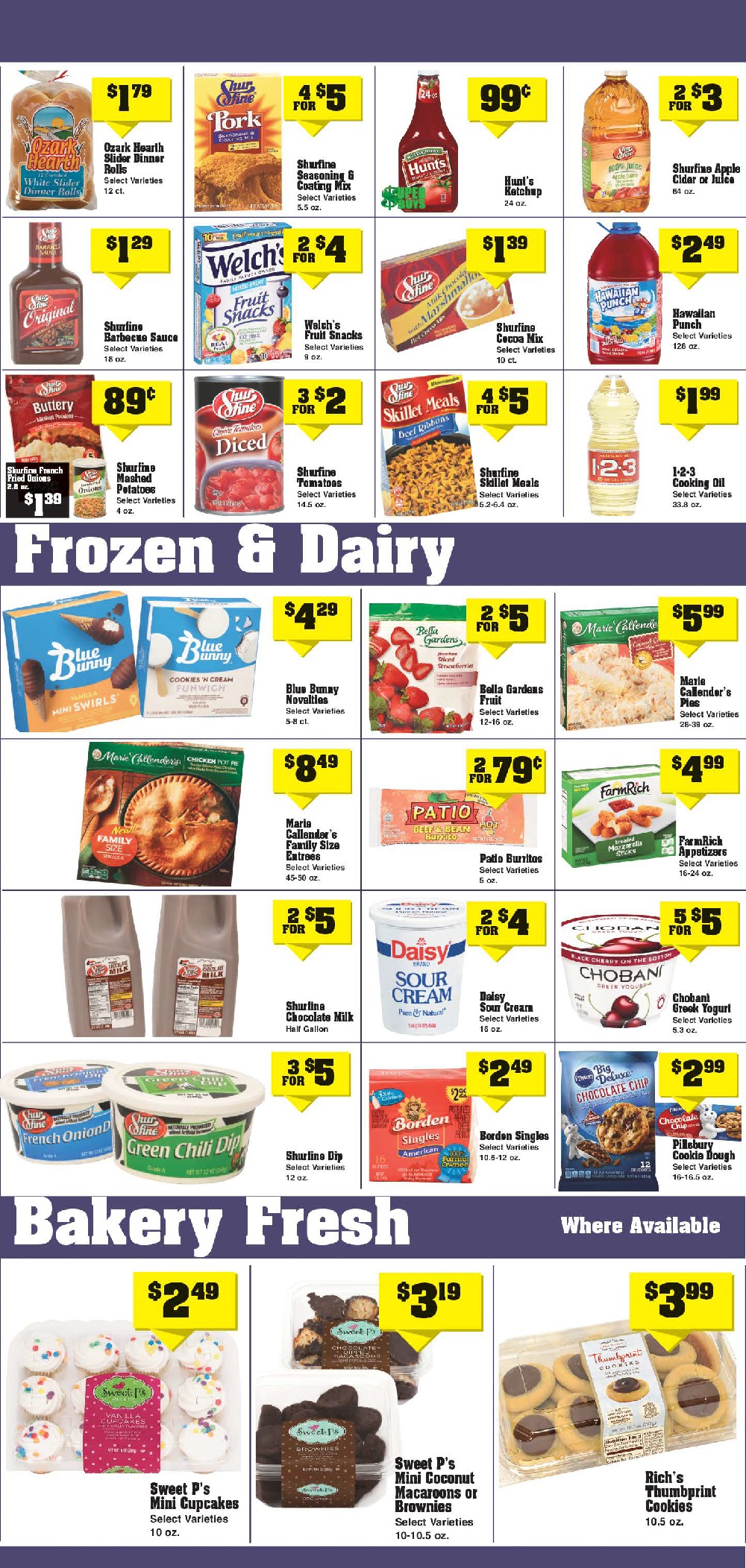 weekly-sales-for-oct-26th-nov-1st-pg3
