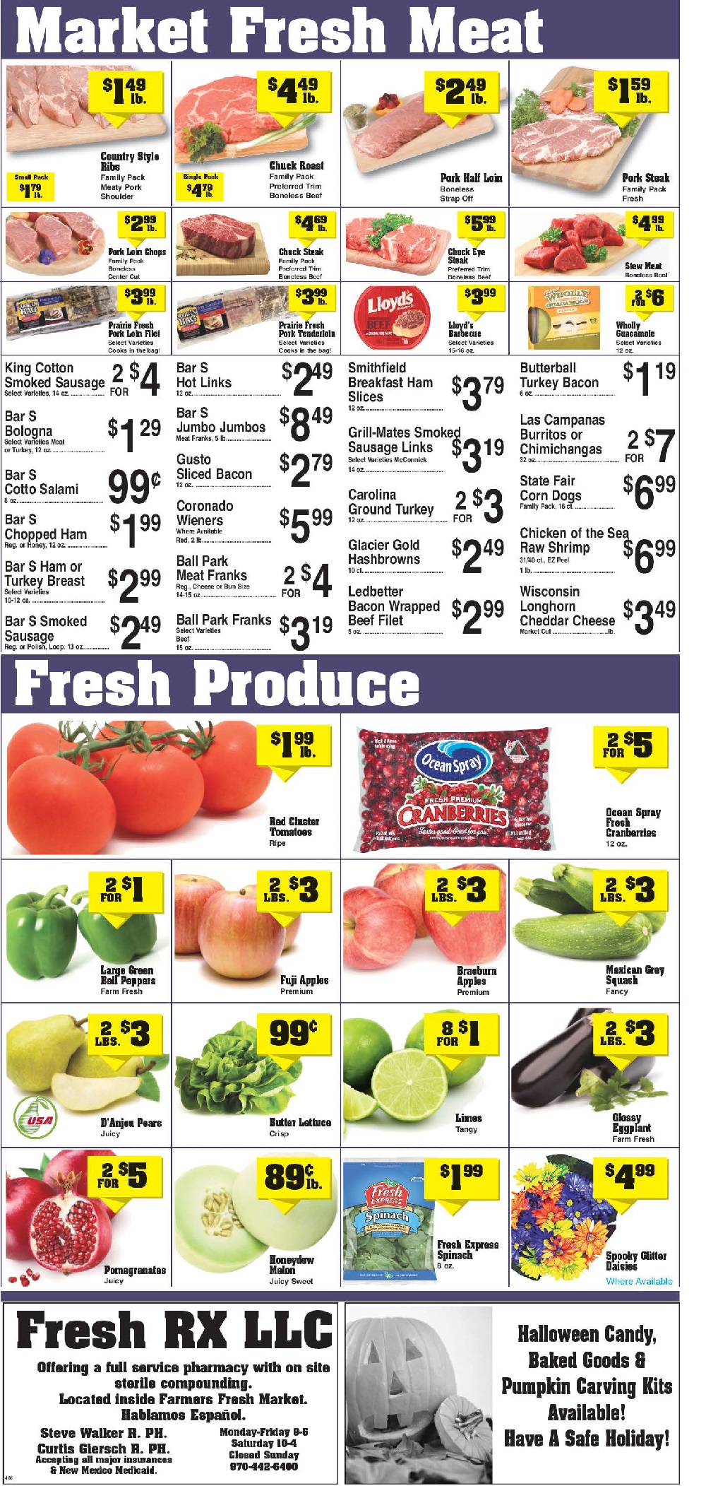 weekly-sales-for-oct-26th-nov-1st-pg4