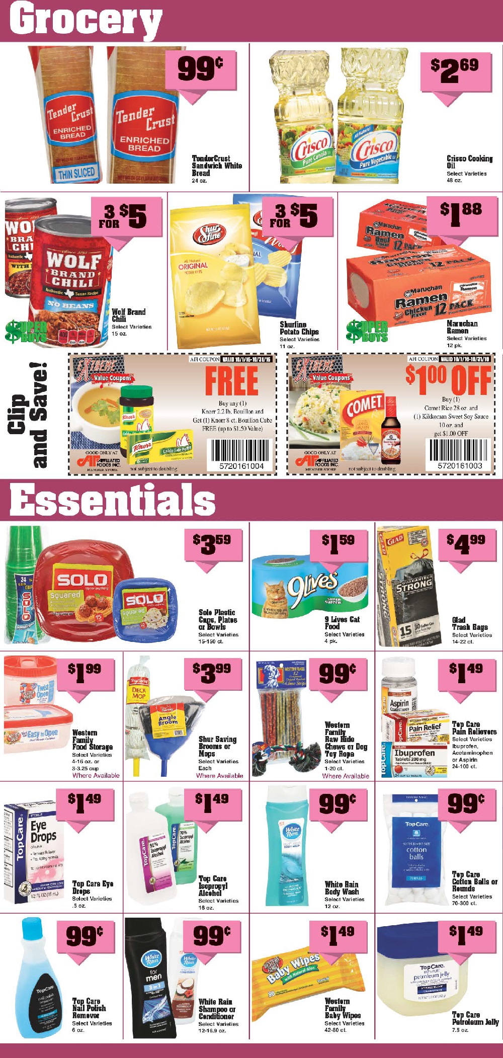 weekly-sales-for-oct-5th-11th-pg2