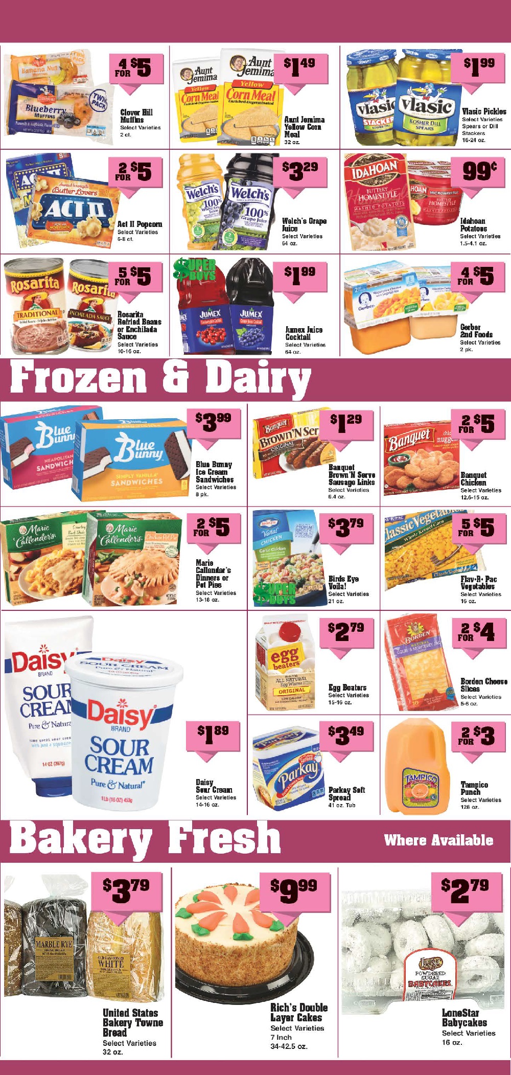 weekly-sales-for-oct-5th-11th-pg3