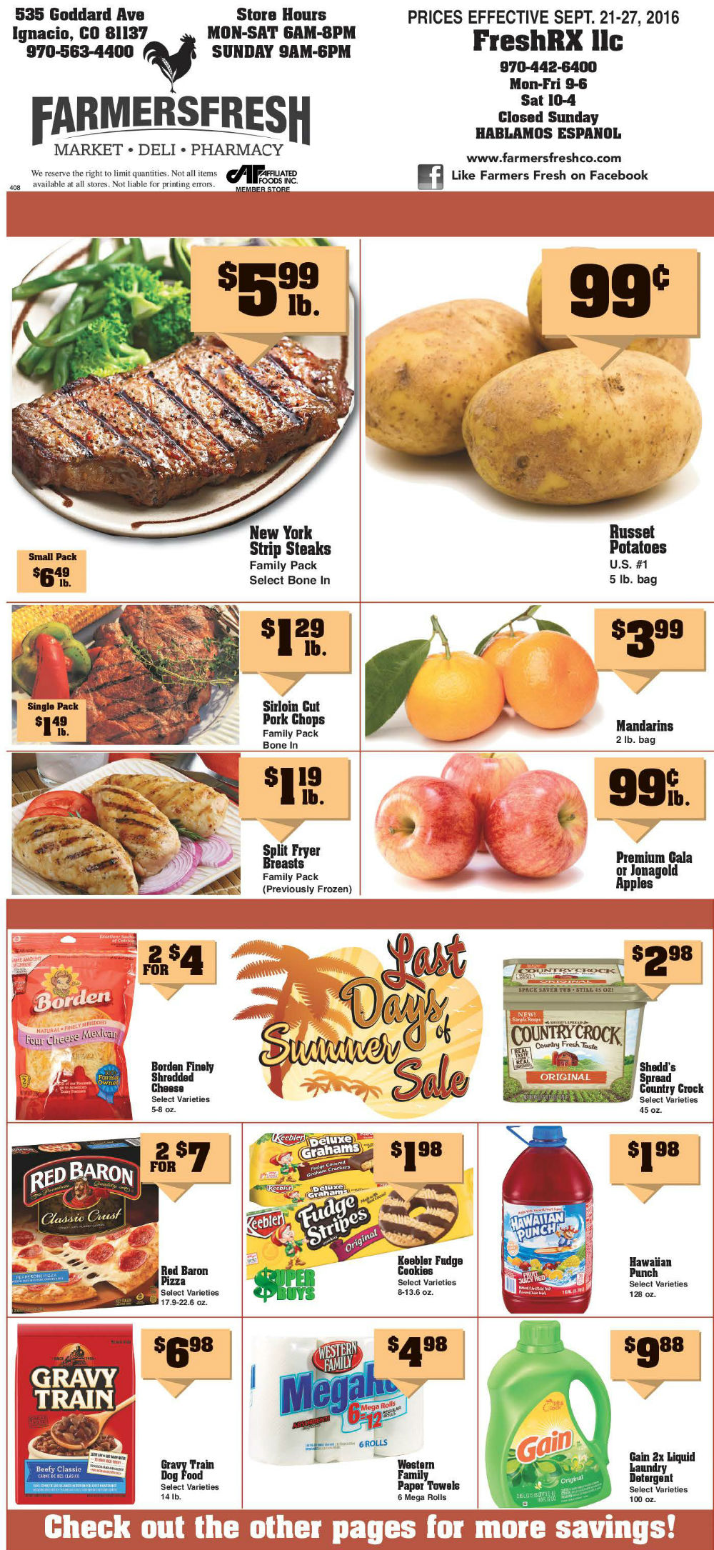 weekly-sales-for-sept-21-sept-27-pg1