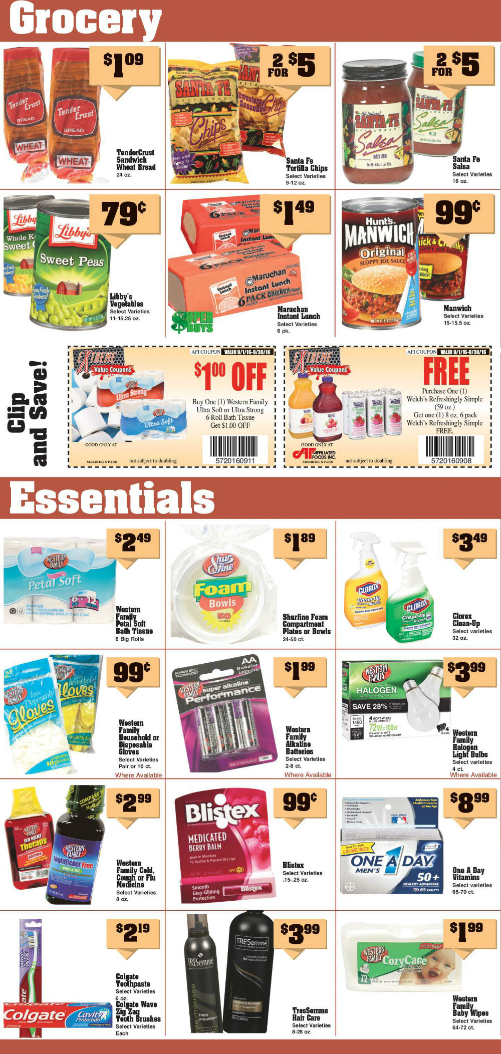 weekly-sales-for-sept-21-sept-27-pg2