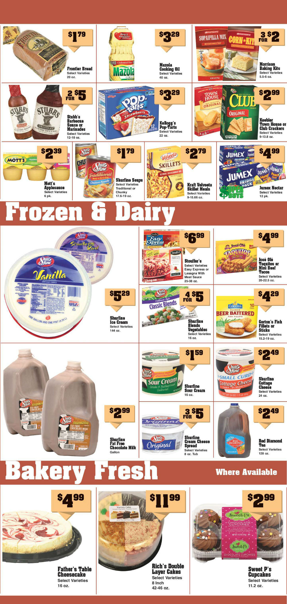 weekly-sales-for-sept-21-sept-27-pg3