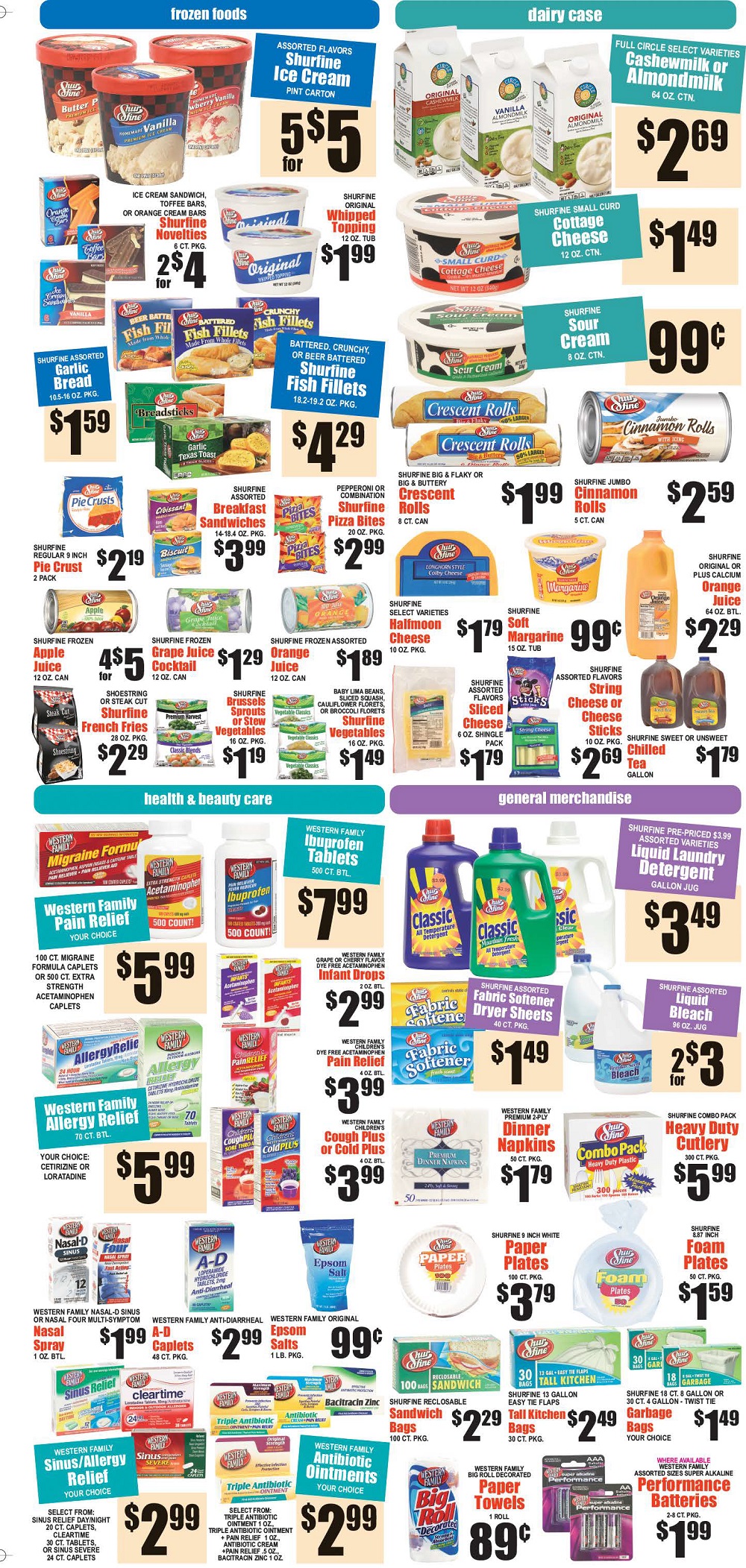weekly-sales-for-sept-28th-oct-4th-pg-2