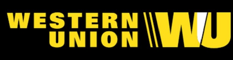 Western Union has New Hours